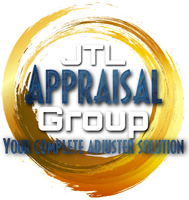 JTL APPRAISAL GROUP